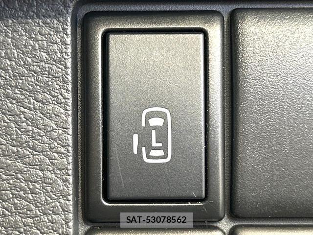 Mazda FLAIR WAGON 2015-12 8728387-3