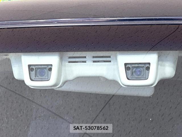 Mazda FLAIR WAGON 2015-12 8728387-4