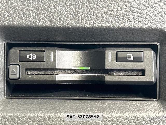 Mazda FLAIR WAGON 2015-12 8728387-5