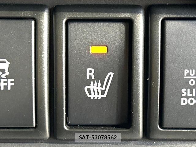Mazda FLAIR WAGON 2015-12 8728387-6