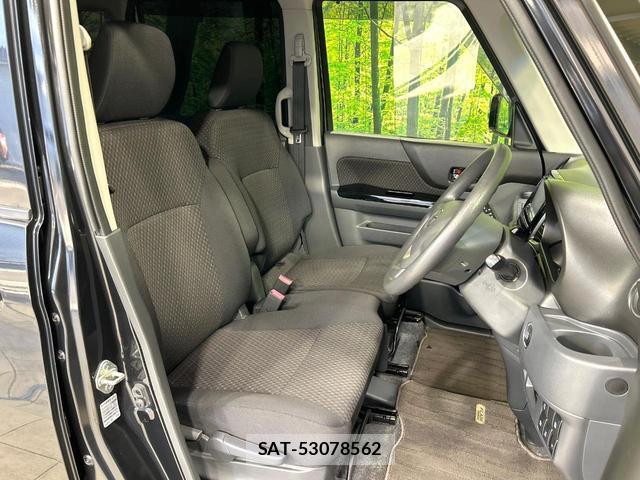 Mazda FLAIR WAGON 2015-12 8728387-7