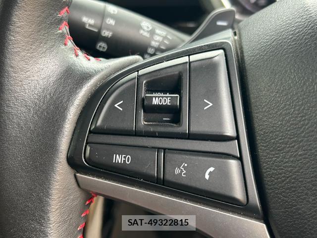 Mazda FLAIR WAGON 2018-04 8728720-11