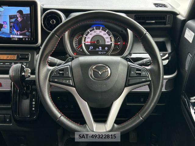 Mazda FLAIR WAGON 2018-04 8728720-12