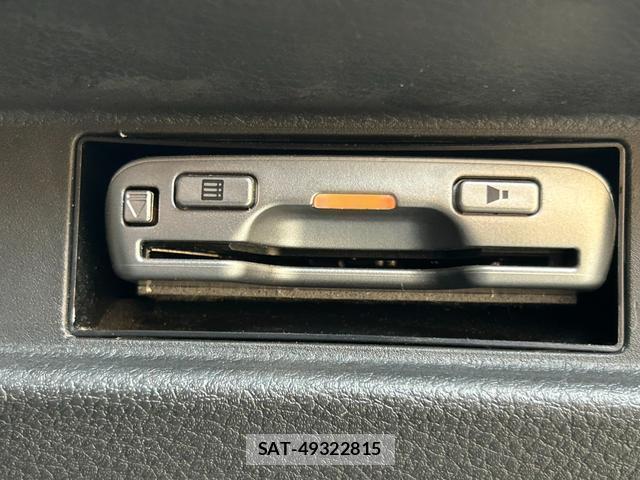 Mazda FLAIR WAGON 2018-04 8728720-15