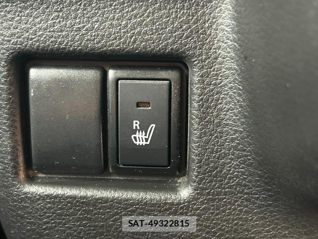 Mazda FLAIR WAGON 2018-04 8728720-4