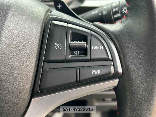 Mazda FLAIR WAGON 2018-04 8728720-6