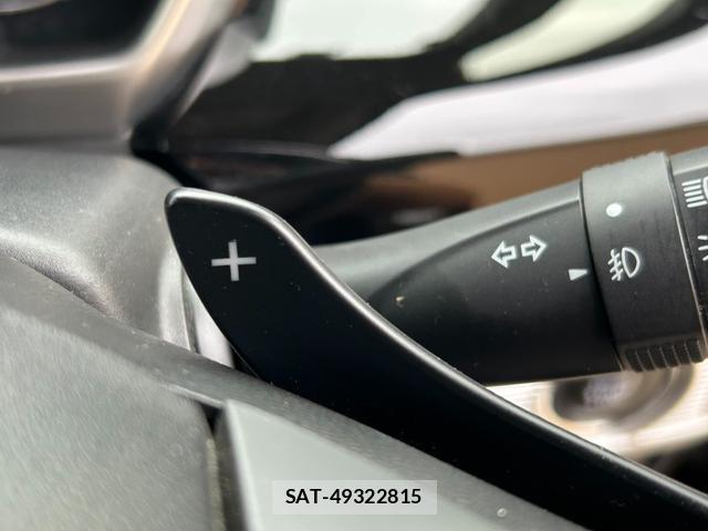 Mazda FLAIR WAGON 2018-04 8728720-7