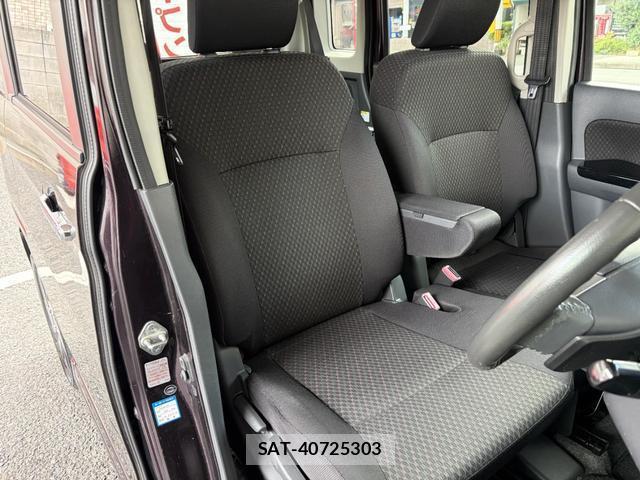 Mazda FLAIR WAGON 2016-06 8728880-14