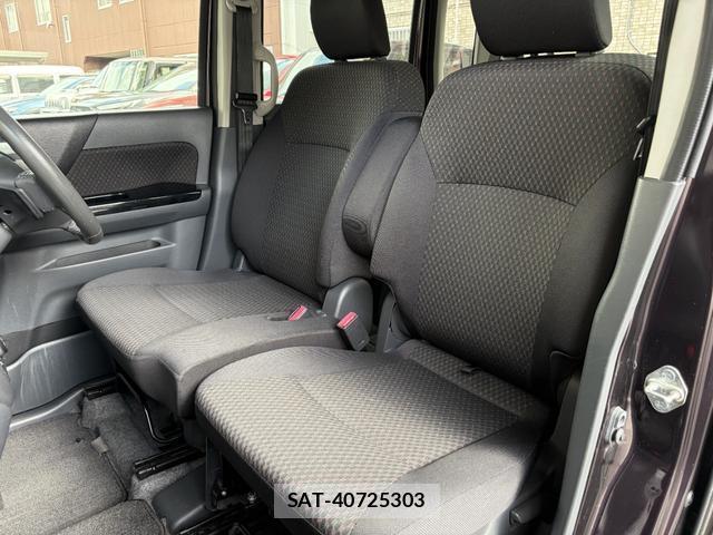 Mazda FLAIR WAGON 2016-06 8728880-15
