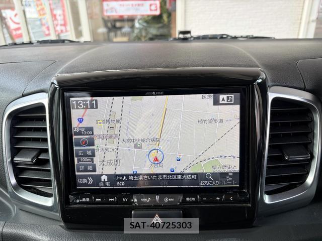 Mazda FLAIR WAGON 2016-06 8728880-18