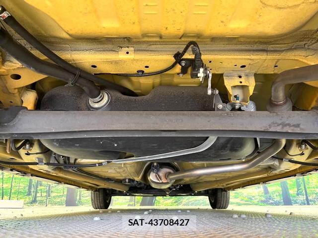 Mazda FLAIR WAGON 2020-10 8728695-18