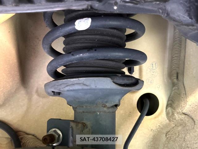 Mazda FLAIR WAGON 2020-10 8728695-19