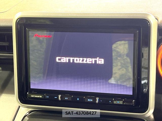 Mazda FLAIR WAGON 2020-10 8728695-2