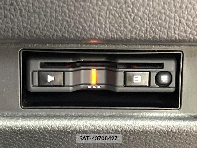 Mazda FLAIR WAGON 2020-10 8728695-6