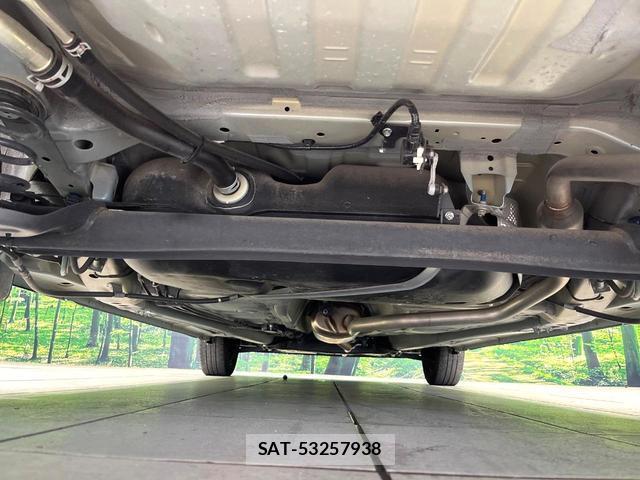 Mazda FLAIR WAGON 2021-12 8727126-18