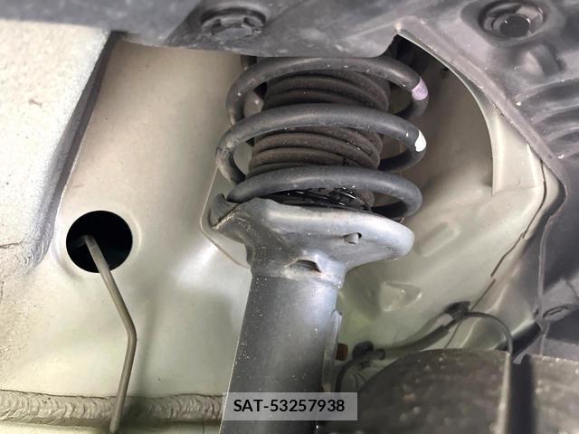 Mazda FLAIR WAGON 2021-12 8727126-19