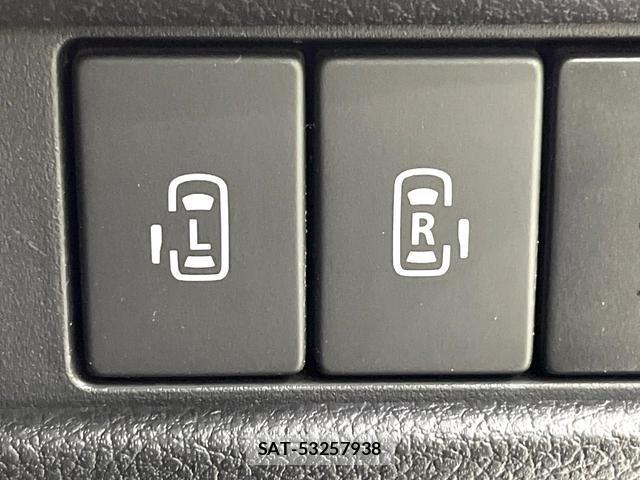 Mazda FLAIR WAGON 2021-12 8727126-4
