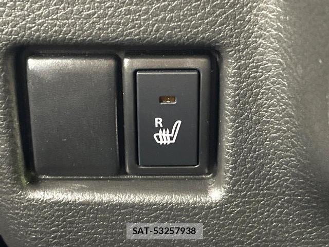 Mazda FLAIR WAGON 2021-12 8727126-6