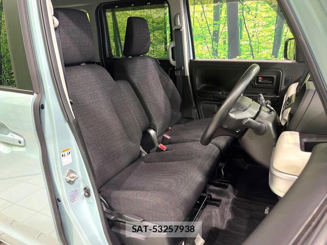 Mazda FLAIR WAGON 2021-12 8727126-7