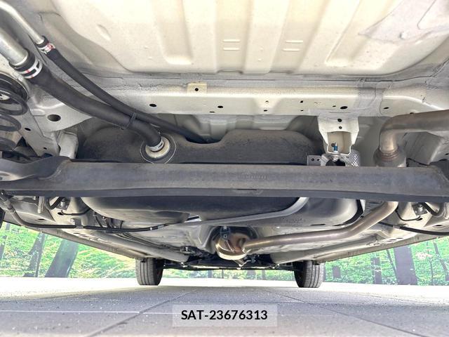 Mazda FLAIR WAGON 2021-04 8727881-18