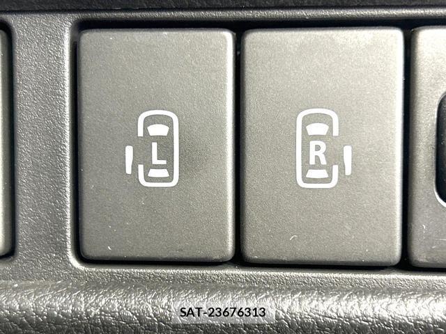 Mazda FLAIR WAGON 2021-04 8727881-2