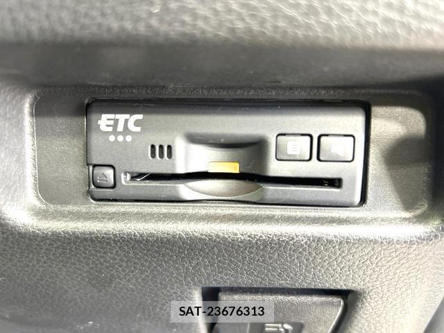 Mazda FLAIR WAGON 2021-04 8727881-3