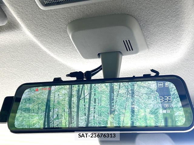 Mazda FLAIR WAGON 2021-04 8727881-4