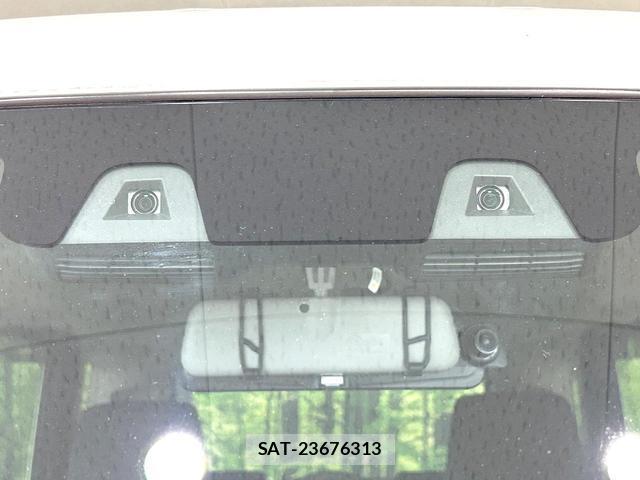 Mazda FLAIR WAGON 2021-04 8727881-5