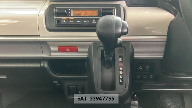 Mazda FLAIR WAGON 2022-12 8729649-14