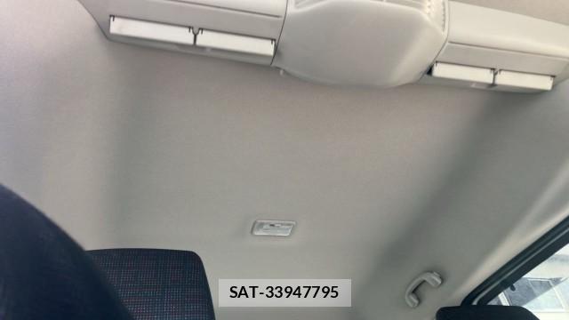 Mazda FLAIR WAGON 2022-12 8729649-15