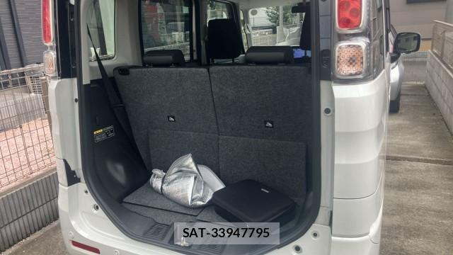 Mazda FLAIR WAGON 2022-12 8729649-17