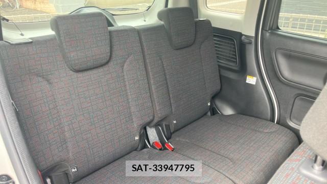 Mazda FLAIR WAGON 2022-12 8729649-6