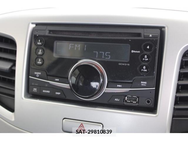 Mazda FLAIR 2015-11 8729799-6