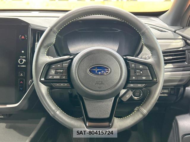 Subaru FORESTER 2025-09 8725923-10