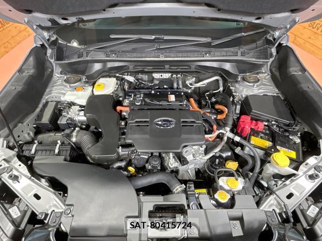 Subaru FORESTER 2025-09 8725923-17
