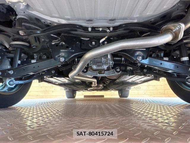 Subaru FORESTER 2025-09 8725923-18