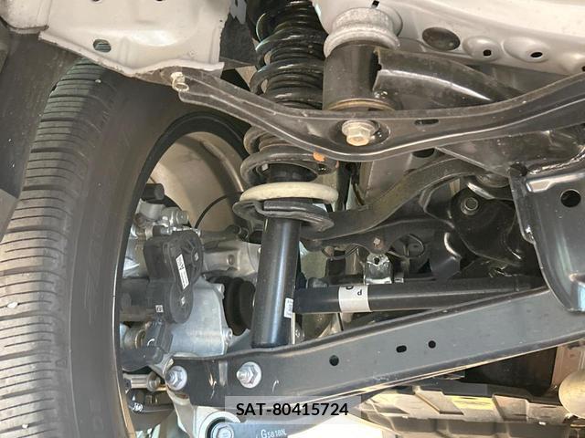 Subaru FORESTER 2025-09 8725923-19