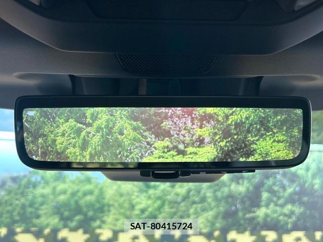 Subaru FORESTER 2025-09 8725923-4