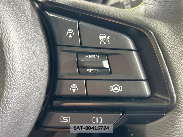 Subaru FORESTER 2025-09 8725923-6