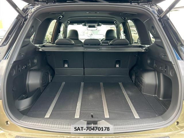 Subaru FORESTER 2025-09 8726988-10