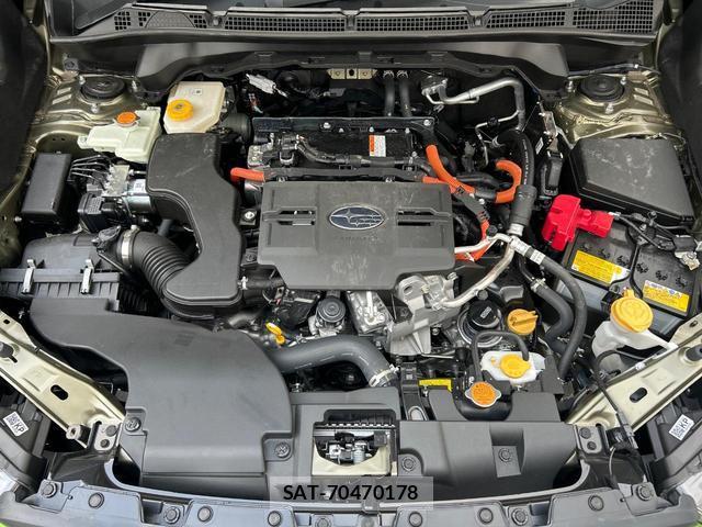 Subaru FORESTER 2025-09 8726988-17