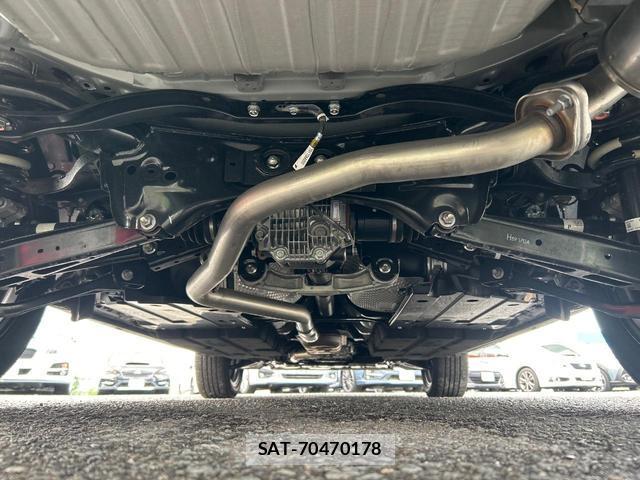 Subaru FORESTER 2025-09 8726988-18