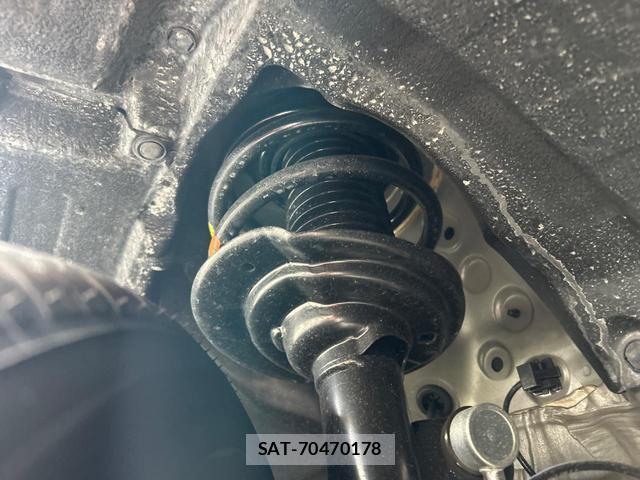 Subaru FORESTER 2025-09 8726988-19