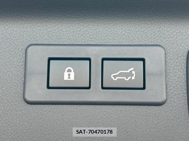 Subaru FORESTER 2025-09 8726988-2