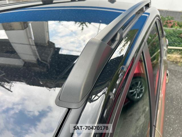 Subaru FORESTER 2025-09 8726988-3