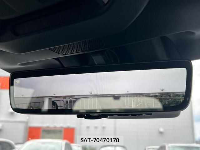 Subaru FORESTER 2025-09 8726988-4