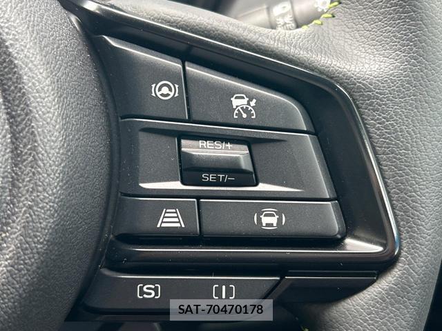 Subaru FORESTER 2025-09 8726988-8