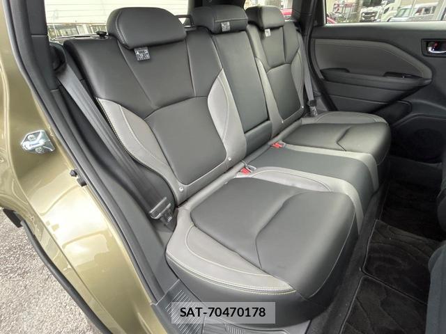 Subaru FORESTER 2025-09 8726988-9