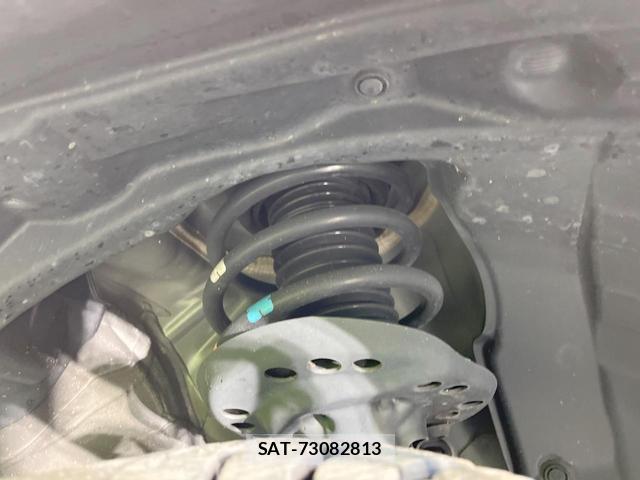 Subaru FORESTER 2021-03 8727579-19