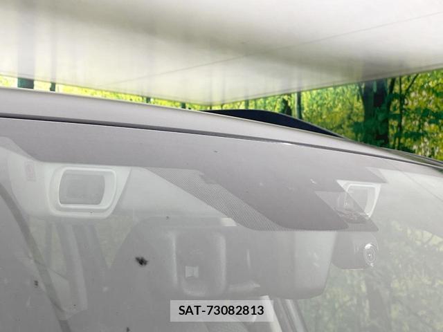 Subaru FORESTER 2021-03 8727579-3